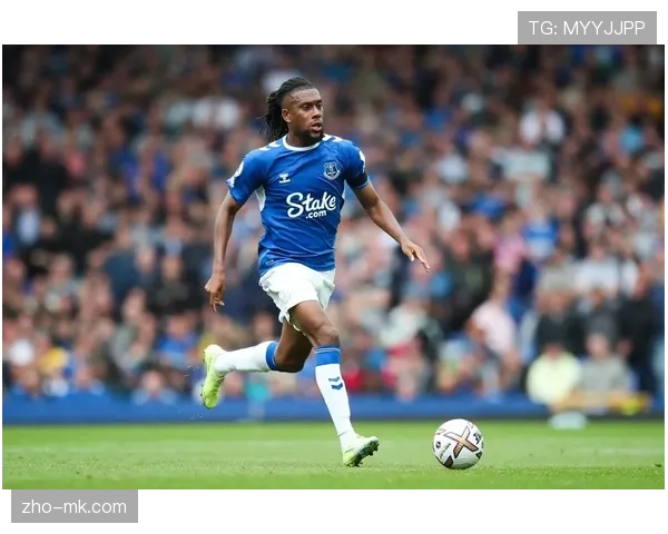 曼城伤病更新：罗德里即将复出 四名球员有望迎战埃弗顿