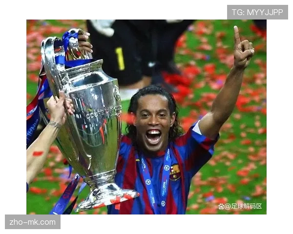 金球奖或迎青春风暴西班牙新星亚马尔有望加冕年度荣耀