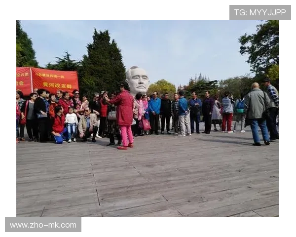 骑士与活塞鏖战成焦点全场犯规频繁合计五十六次罚球六十六次