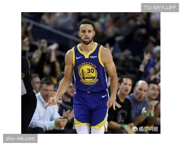 数据膨胀时代的NBA：历史对比下统计价值与球员评估的新思考