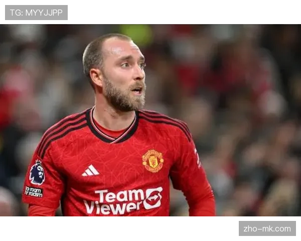 丹麦队埃里克森仍是中场核心附加赛心理调整成关键