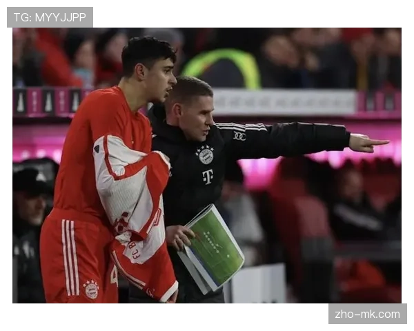 定位球得分率受重视 各队专项训练提升战术价值