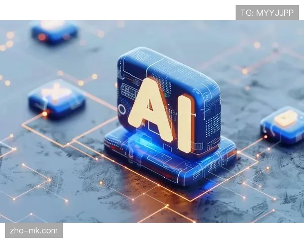 AI数据分析赋能节奏博弈 教练团队实时调整战术