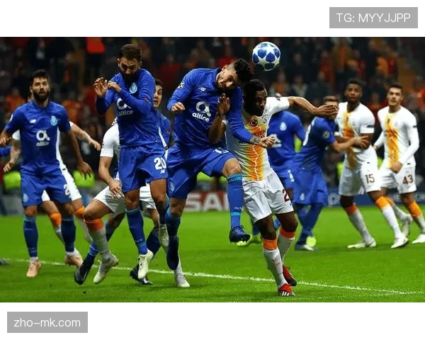 西甲各队致胜战术细节显示压缩中场强调边路宽度