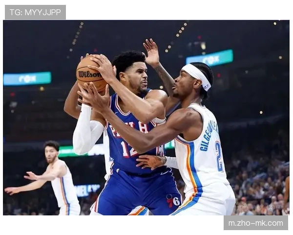 热火终结黄蜂六连胜 希罗35+9+9准三双引领外线火力压制