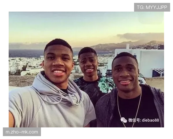 马克西转型独立驱动进攻 76人赋予头牌地位与球权分配