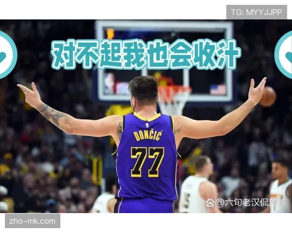 掘金场均抢断6.8次联盟垫底 防守侵略性不足待改善